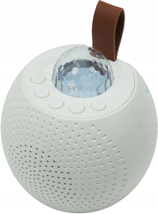 Набір караоке MUSICMATE MM-SC150 GleamStar — фото 3