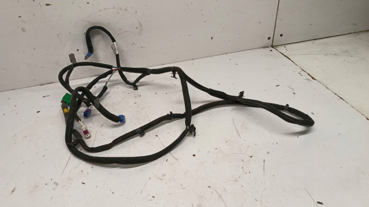 KIA OPTIMA IV Câblage Conduit pieces tuyaux ANTENY 96220-D4350