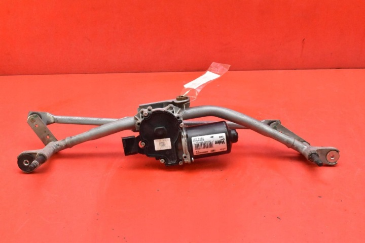 mechanismus motorek stieracov předek EU W000060842 JAGUAR XF X260 II 15-20