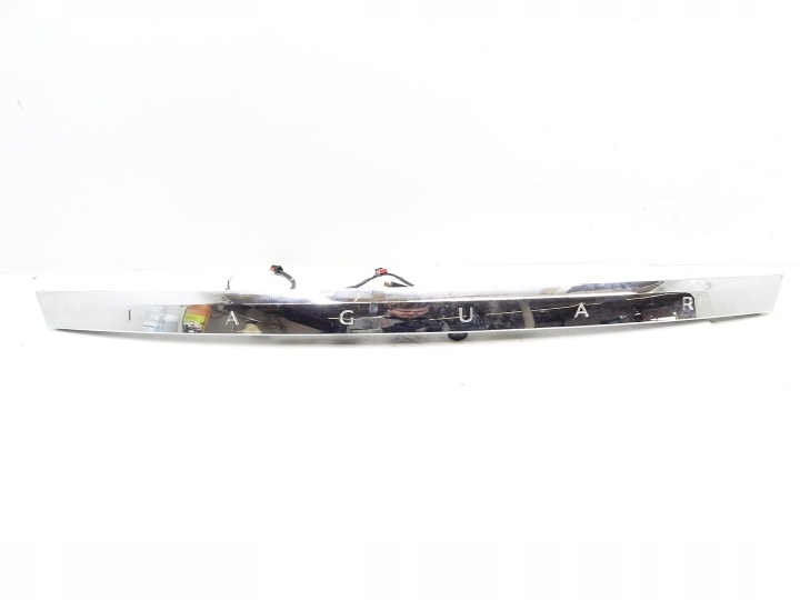 Couverture Moulage du capot KAMERA JAGUAR XF X250 Berline 8X23-19G490-AH