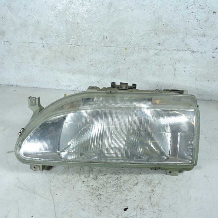 RENAULT 19 REFLEKTOR links
