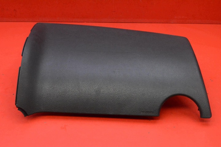 airbag of the passenger EU 73920-79J00 FIAT SEDICI 1 and 05-09