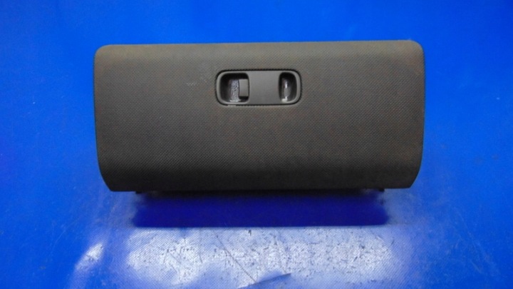 Boîte a gant passager Supérieure EUROPA MITSUBISHI PAJERO III 3 99-06R