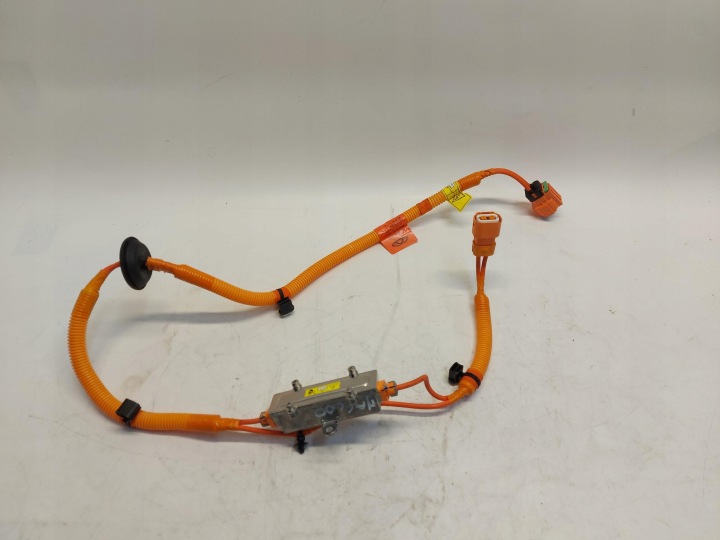 Jaecoo 7 PHEV 2025r kabel prijenos upravljačka kompjuter računalo 806009294aa