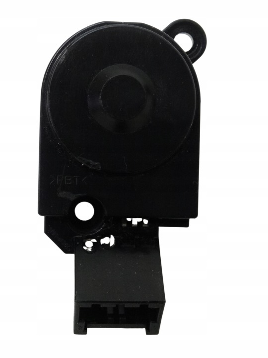 KOSTKA ZAPLONU STACYJKI OPEL ASTRA J IV INSIGNIA A MERIVA B 20939745