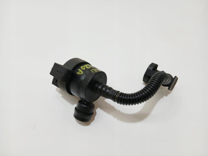 ventilatore à vide BMW E88 E90 E91 N43B20A OE 7551262