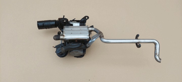 webasto WEBASTO kompletne TOURAN, CADDY 10-15 1K0815065AT