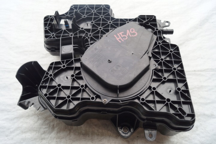 ZBIORNIK-POMPA-ADBLUE-CITROEN-