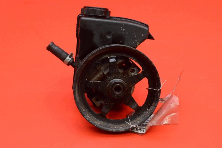 Pompa servosterzo volante 15838867 BUICK RENDEZVOUS 3.5 V6 195 KM 01-07
