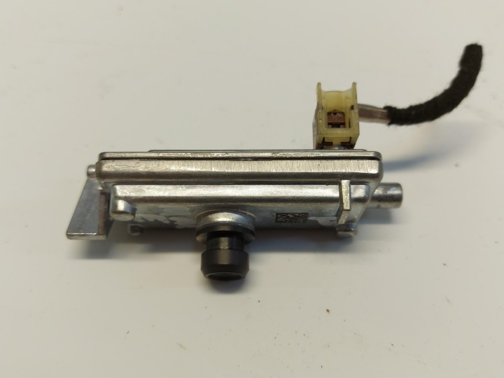 Ford Mustang Mach-E KAMERA ASYSTENT Anteriore ML3T-19H406-AD
