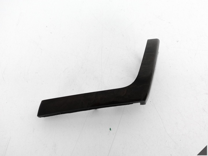 AUDI A8 S8 4H0 4H1 D4 09-17 LIFT MOULAGE COUVERTURE TABLIER MOTEUR DEKOR DU TABLEAU DE BORD ROZDZIELCZEJ GH2