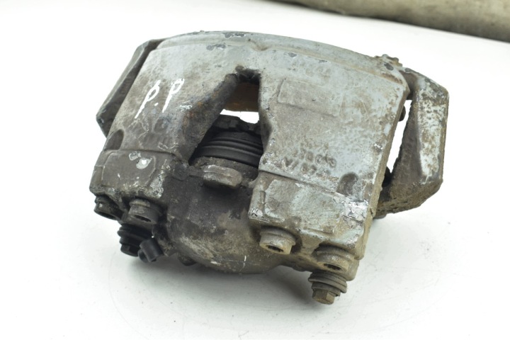 PINZA FRENO freno Destra Anteriore AUDI A4 B8 A5 8T 8K0105P