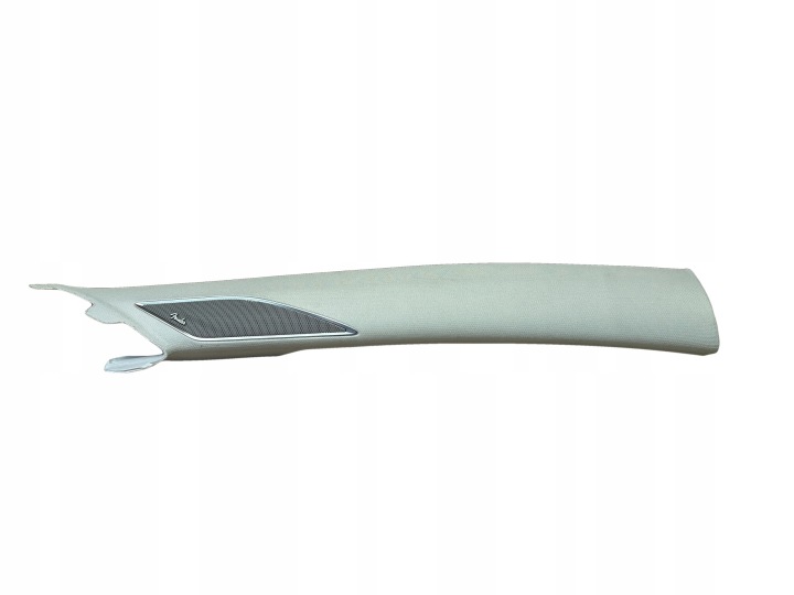 VW GOLF VII cover SLUPKA A right speaker FENDER 5G0035411C