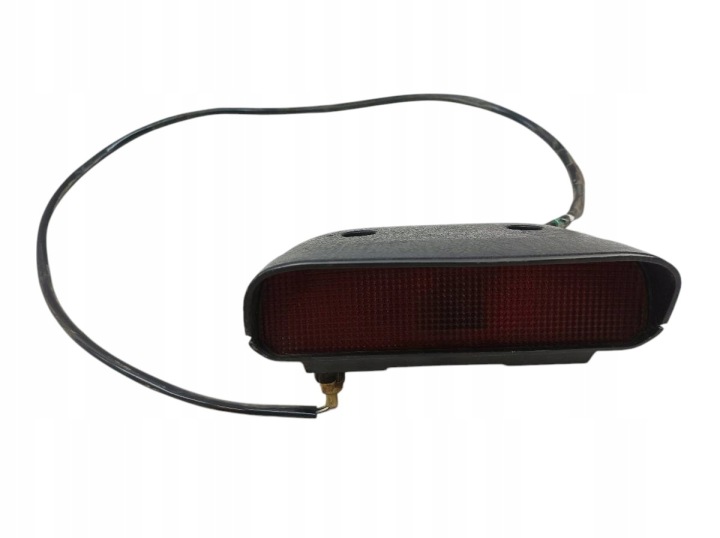 svjetlo STOP 28651385 Daihatsu Terios i (1997-2005)