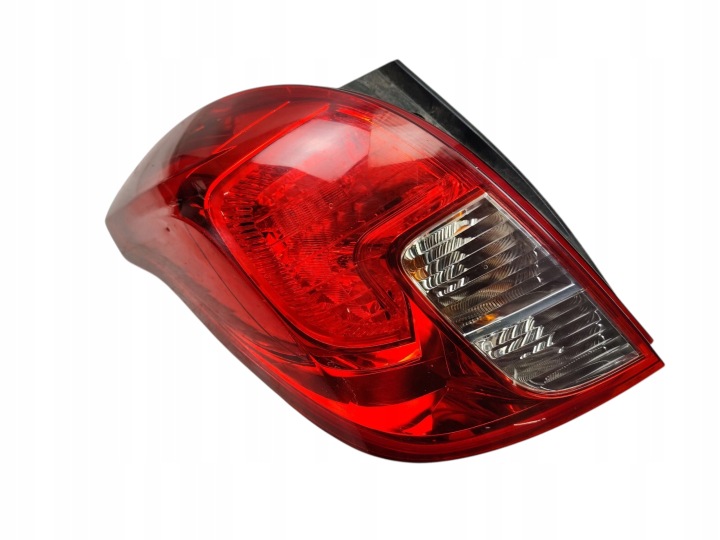 Licht links heck OPEL MOKKA X LIFT (16-19) 42558888
