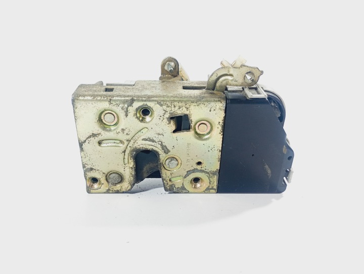 de la serrure portière gauche avant Citroen C5 II 2 01-07
