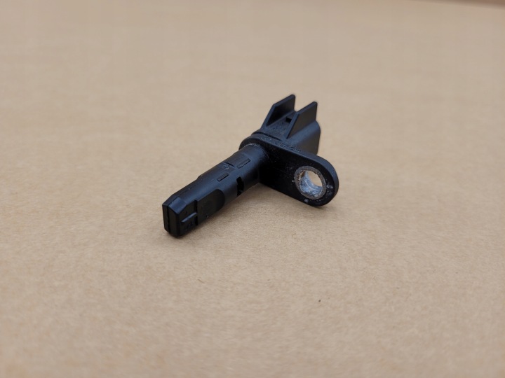 Sensor ABS ESP VOLVO XC40 C40