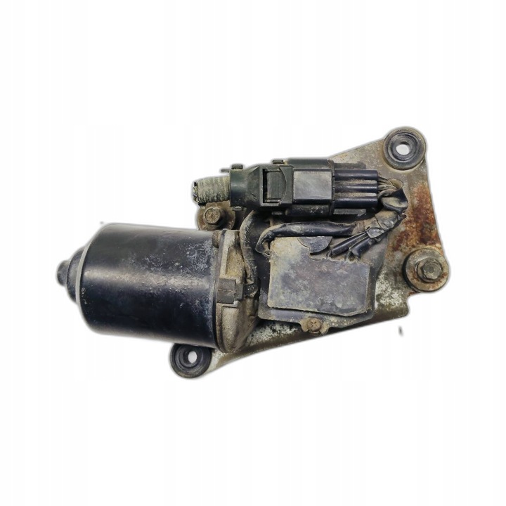 motor wischer vorne KIA SPORTAGE und 2.0 TD 03541-7270K014