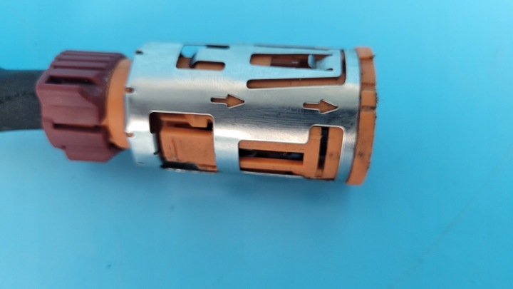 MERCEDES EQA 250 21r LIMITS CABEL A MAGAS STRESS A2435403816 7