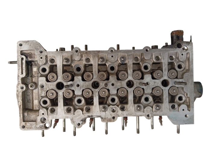 hlava LANCIA DELTA III (2008-2011) 1.6 D MultijeT 116KM 955A4000 55213844