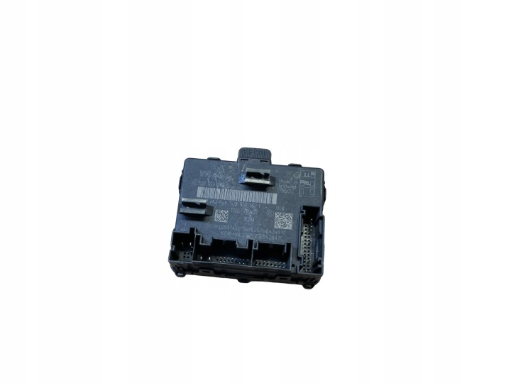 VW TIGUAN 5NA control unit door right 5Q0959592L