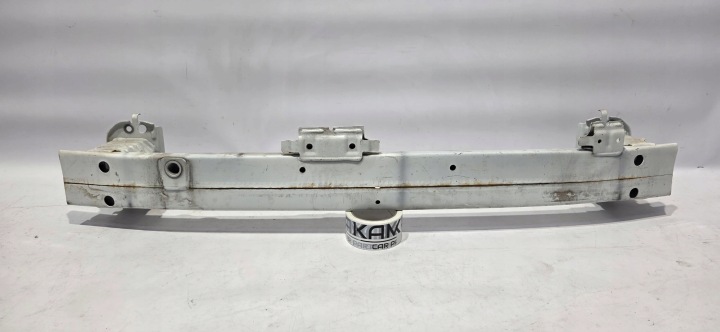 TRAVERSA paraurti Anteriore TOYOTA AYGO II 14- Originale