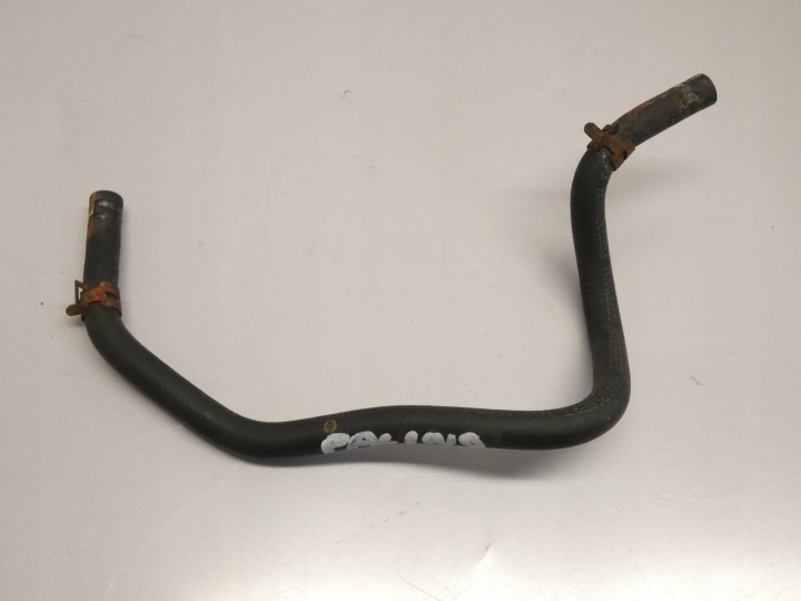 vedenie paliva OPEL AGILA II B SPLASH 1.0 K10B 08-14 15815-73KB0