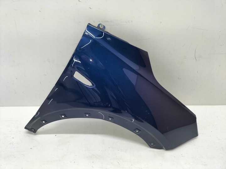 parafango Anteriore Anteriore Destra OPEL CROSSLAND X 16