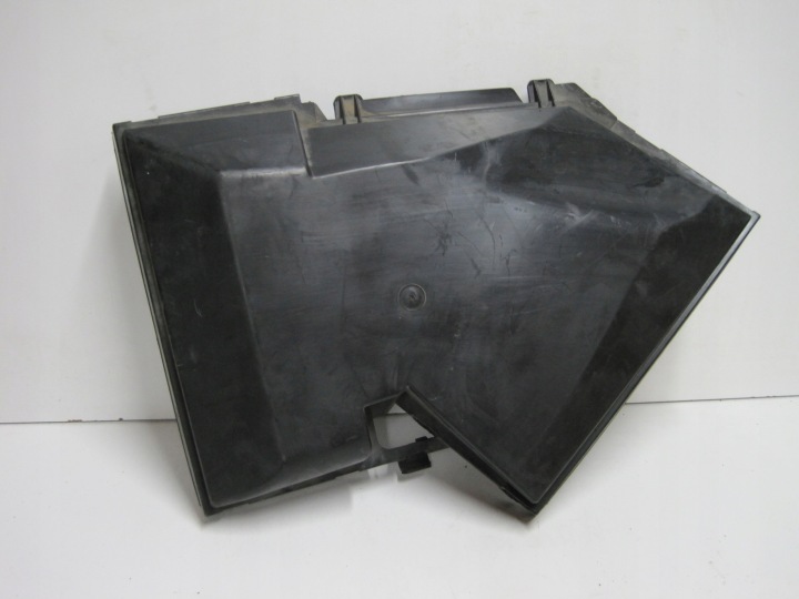 Obal filtra vzduchový BMW X5 F15 9245587