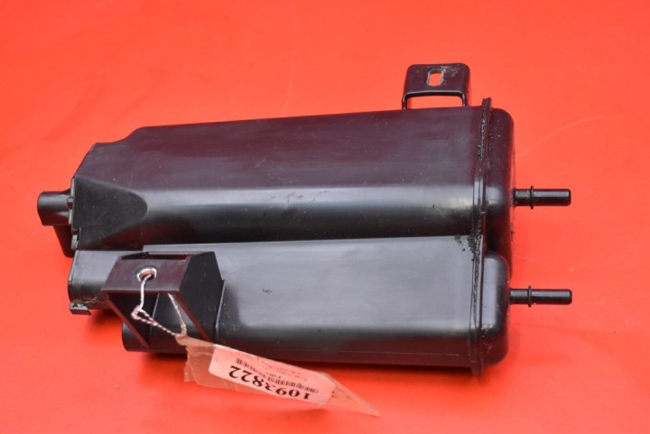 Filtro auto carbone attivo 00520913210 FIAT TIPO 2 II 356 1.4 16V 95 KM 15-21