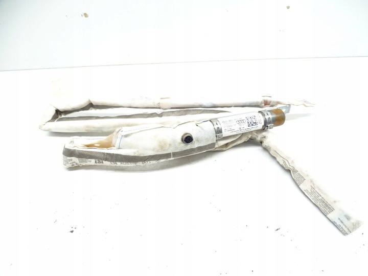 airbag TETTO TENDINA airbag airbag sinistra AUDI Q3 8U 11- 8U0880741D
