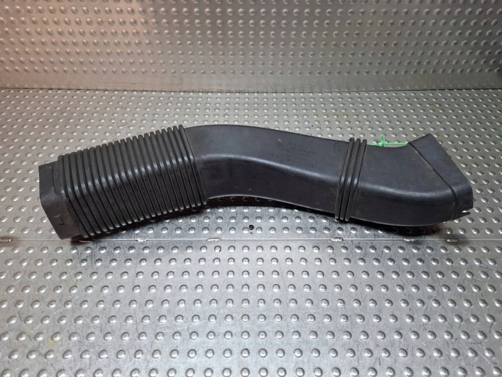 Tubazione tubo Tubo manicotto aspirazione aria 7811597 BMW F10 F11 2.0 D N47D20C