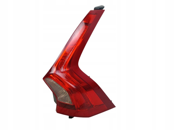 Feux phare Droit Droite Arrière VOLVO V60 et (2010-2013) KOMBI 31214964 EUROPA