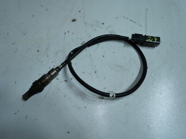 SONDA LAMBDA AUDI VW SEAT SKODA 04L906262E