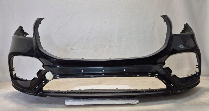 MERCEDES GLS W167 X167 AMG 19- bumper front front A1678859305