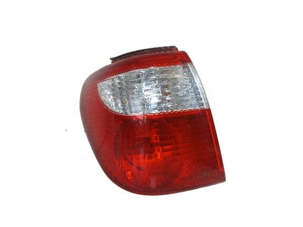 MAZDA 626 GF V KOMBI Licht links heck