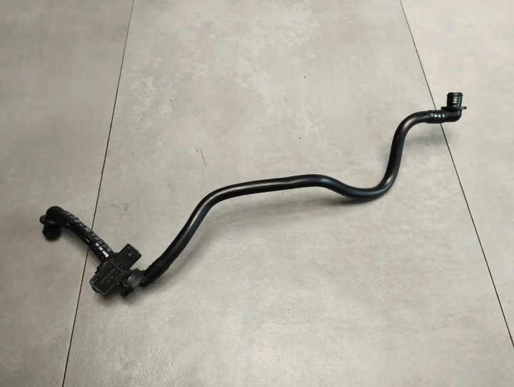 Audi A6 C7 4G Tubazione a vuoto 4G1611931F