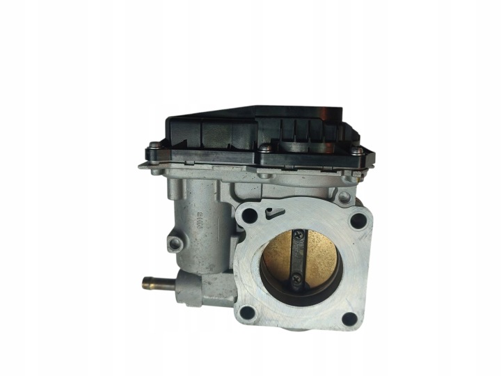 klapna gasa HONDA HR-V III RV 1.5 i-MMD eHEV 30517-0325