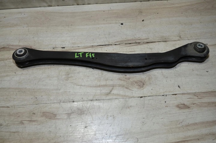 Querlenker links heck BMW 2 F45 Active Tourer 2015