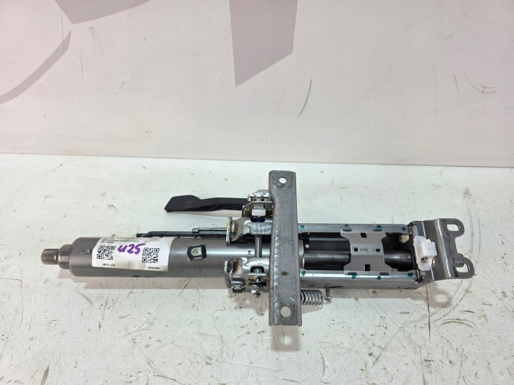steering wheel rod MINI COUNTRYMAN III U25 BMW 2 U06 6891198