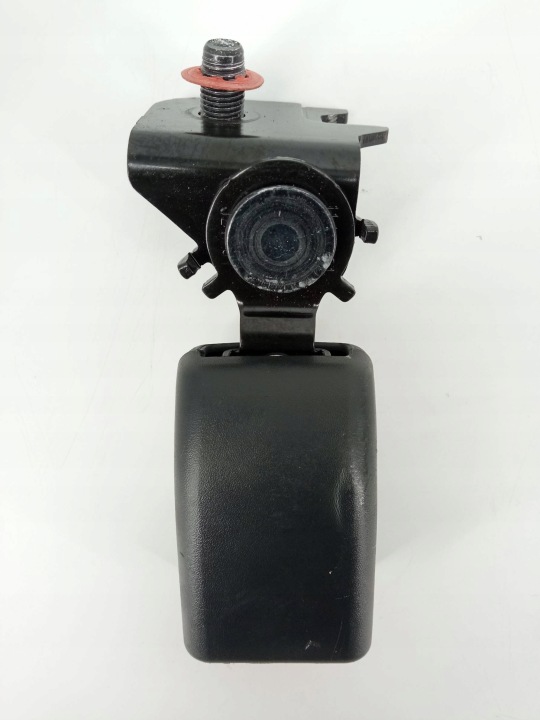 Aggancio ramo cinture sicurezza di sicurezza posteriore KANAPY 1147620 Hyundai Veloster II