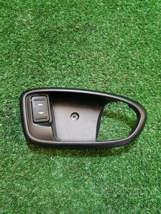 kilincs jobb hátso bentik S-MAX 2011 6M21-U226A36-BCW 6M2T-14529-AD