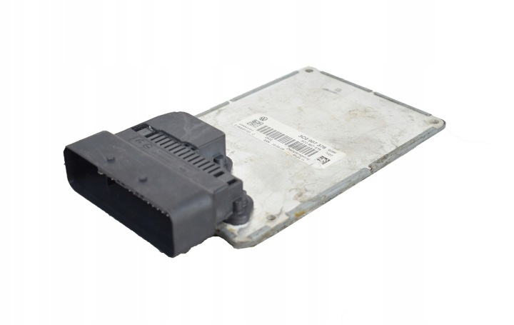 computer control unit VW AUDI 3C0907376