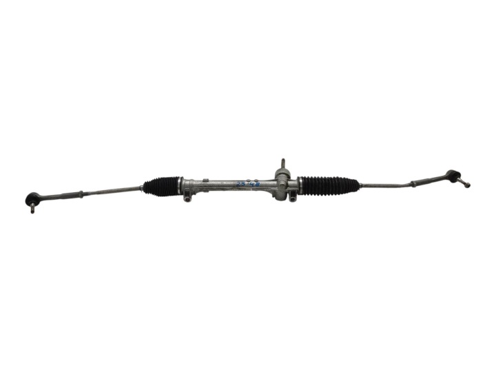 servolenkung lenkgetriebe FIAT 500E II 2020-2025 52225288 EUROPA
