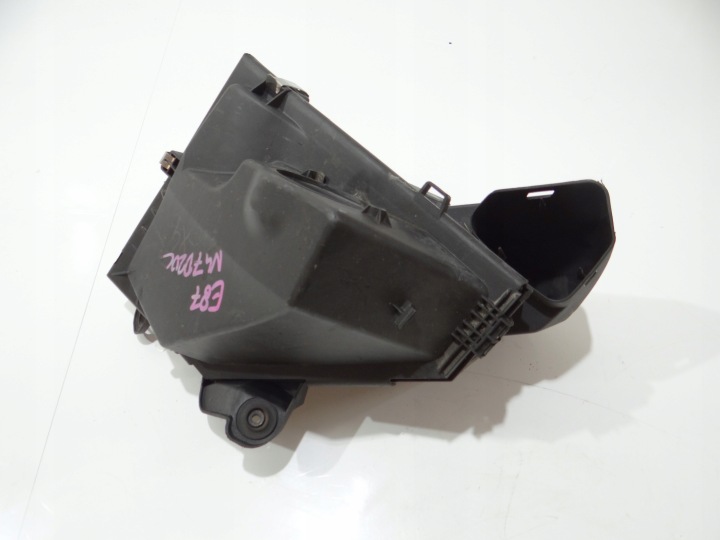 Obal filtra vzduchový BMW E81 E87 E90 E92 OE 7797460