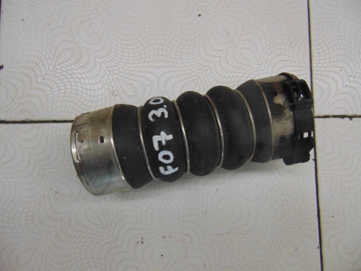 RURA PRZEWÓD BMW 5GT F07 F10 F01 F06 3.0D