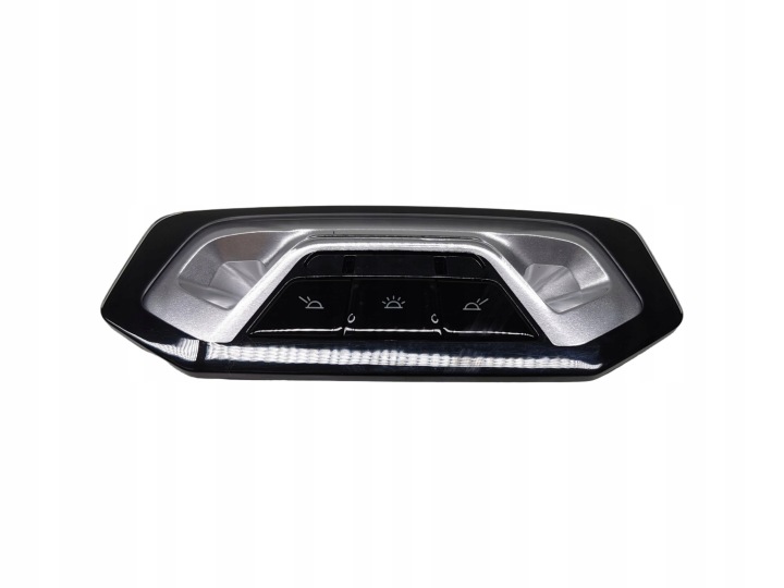 FANALE interna cabina BMW 1 F40 M135I 791081301