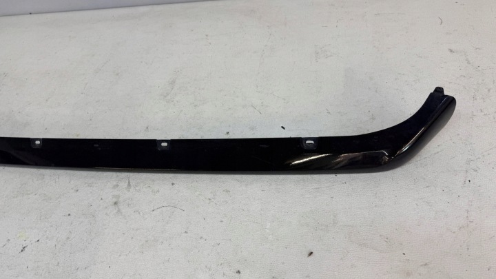 LISTY SPOILER CONTRIBUTION OPEL COMBO E 2018- 9818204980 9