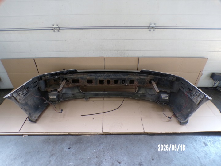 VOLVO S40 V40 IN VRAČILO PRED LIFTOM 11
