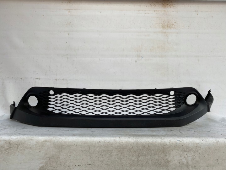 TOYOTA C-HR e 1 16- accessori Paraurti SPOILER Anteriore griglia 52129-F4010